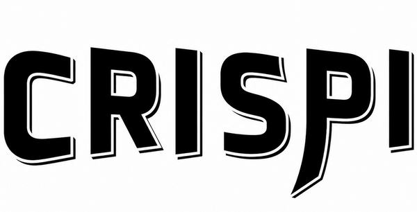 Crispi