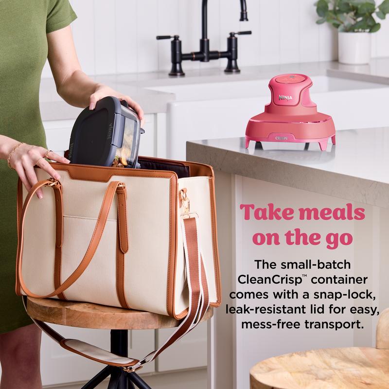 Feature product image